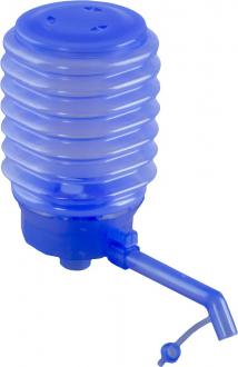 Помпа Дельфин LIGHT, 1/60 - Интернет-магазин бытовой техники, вентиляции, гигиенического оборудования Энерготехника, Екатеринбург