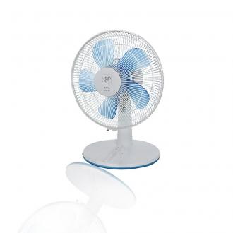 Soler & Palau Вентилятор настольный Artic 225 N - Интернет-магазин бытовой техники, вентиляции, гигиенического оборудования Энерготехника, Екатеринбург