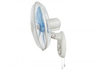 Soler & Palau Вентилятор настенный Artic 405 PM - Интернет-магазин бытовой техники, вентиляции, гигиенического оборудования Энерготехника, Екатеринбург