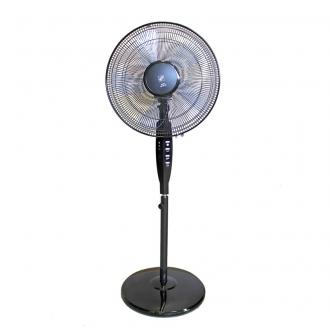 Soler & Palau Вентилятор напольный Artic 405 CN TC - Интернет-магазин бытовой техники, вентиляции, гигиенического оборудования Энерготехника, Екатеринбург