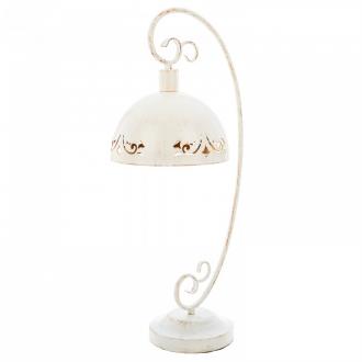 BenCrezo.Настольная лампа B11058 / 1T - Интернет-магазин бытовой техники, вентиляции, гигиенического оборудования Энерготехника, Екатеринбург