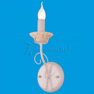 BenCrezo.Бра классика B11089 / 1wWT - Интернет-магазин бытовой техники, вентиляции, гигиенического оборудования Энерготехника, Екатеринбург