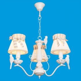 BenCrezo.Люстра потолочная классика B11127 / 3 - Интернет-магазин бытовой техники, вентиляции, гигиенического оборудования Энерготехника, Екатеринбург