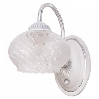 BenCrezo.Бра классика B11141 / 1wWT - Интернет-магазин бытовой техники, вентиляции, гигиенического оборудования Энерготехника, Екатеринбург