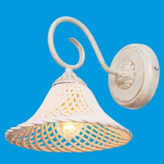 BenCrezo.Бра B11161 / 1wWT BGE - Интернет-магазин бытовой техники, вентиляции, гигиенического оборудования Энерготехника, Екатеринбург