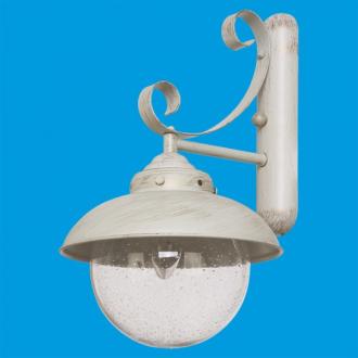 BenCrezo.Бра B11163 / 1wBGE CL - Интернет-магазин бытовой техники, вентиляции, гигиенического оборудования Энерготехника, Екатеринбург