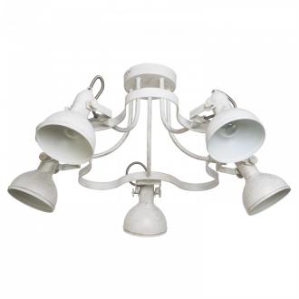 BenCrezo.Спот потолочный B11164 / 5BG - Интернет-магазин бытовой техники, вентиляции, гигиенического оборудования Энерготехника, Екатеринбург