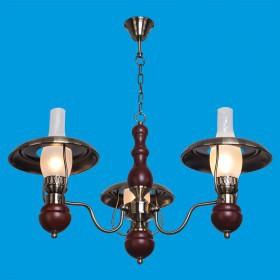 BenCrezo.Люстра B11166 / ЗАВ + WD CL - Интернет-магазин бытовой техники, вентиляции, гигиенического оборудования Энерготехника, Екатеринбург