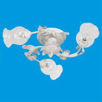 BenCrezo.Люстра потолочная классика B11213 / 3WG - Интернет-магазин бытовой техники, вентиляции, гигиенического оборудования Энерготехника, Екатеринбург