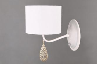 BenCrezo.Люстра потолочная классика B11248 / 1wWT WT - Интернет-магазин бытовой техники, вентиляции, гигиенического оборудования Энерготехника, Екатеринбург