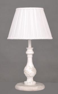 BenCrezo.Настольная лампа B11251 / 1T WG WT - Интернет-магазин бытовой техники, вентиляции, гигиенического оборудования Энерготехника, Екатеринбург