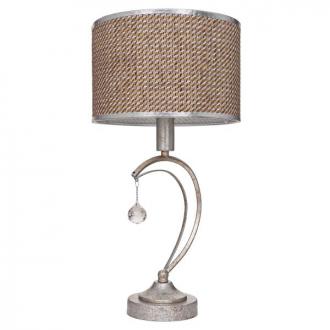 BenCrezo. Настольная лампа B11298/1T WG BR - Интернет-магазин бытовой техники, вентиляции, гигиенического оборудования Энерготехника, Екатеринбург