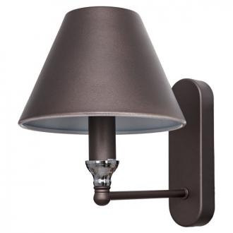 BenCrezo.Бра классика B11311/1wAG - Интернет-магазин бытовой техники, вентиляции, гигиенического оборудования Энерготехника, Екатеринбург