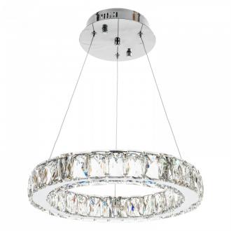 BenCrezo.Потолочный светодиодный светильник B21059/30 - Интернет-магазин бытовой техники, вентиляции, гигиенического оборудования Энерготехника, Екатеринбург