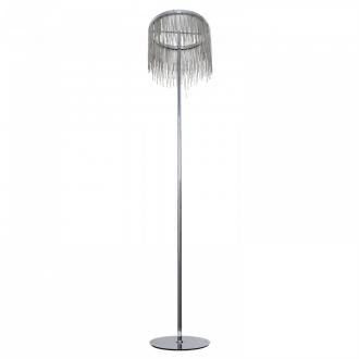 Gerhort.Светодиодный светильник B61017/1F CR - Интернет-магазин бытовой техники, вентиляции, гигиенического оборудования Энерготехника, Екатеринбург