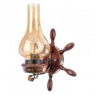 BenCrezo.Бра B71076 / 1w - Интернет-магазин бытовой техники, вентиляции, гигиенического оборудования Энерготехника, Екатеринбург