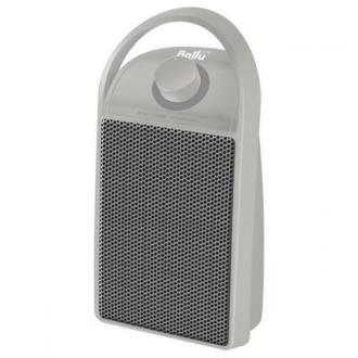 Тепловентилятор Ballu BFH/С-31 - Интернет-магазин бытовой техники, вентиляции, гигиенического оборудования Энерготехника, Екатеринбург