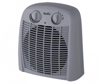 Тепловентилятор Ballu BFH/S-10 - Интернет-магазин бытовой техники, вентиляции, гигиенического оборудования Энерготехника, Екатеринбург