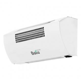 Завеса тепловая BALLU BHC-CE-3L - Интернет-магазин бытовой техники, вентиляции, гигиенического оборудования Энерготехника, Екатеринбург