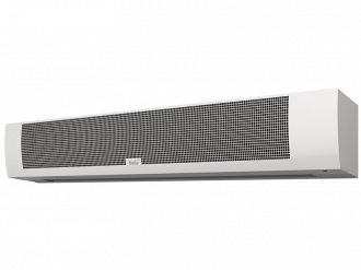 Тепловая завеса Ballu BHC-H15T18-PS - Интернет-магазин бытовой техники, вентиляции, гигиенического оборудования Энерготехника, Екатеринбург