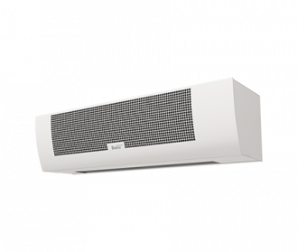 Завеса тепловая BALLU BHC-M10T09-PS (пульт BRC-D1) - Интернет-магазин бытовой техники, вентиляции, гигиенического оборудования Энерготехника, Екатеринбург