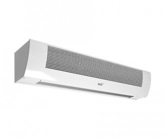 Тепловая завеса Ballu BHC-M20-T18 - Интернет-магазин бытовой техники, вентиляции, гигиенического оборудования Энерготехника, Екатеринбург