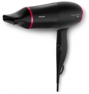 Philips BHD029/00 Фен - Интернет-магазин бытовой техники, вентиляции, гигиенического оборудования Энерготехника, Екатеринбург