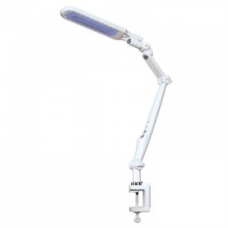 Gerhort.Светодиодный светильник BL1107 WHITE - Интернет-магазин бытовой техники, вентиляции, гигиенического оборудования Энерготехника, Екатеринбург