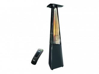 Обогреватель инфракрасный газовый BALLU Machine BOGH-14E - Интернет-магазин бытовой техники, вентиляции, гигиенического оборудования Энерготехника, Екатеринбург