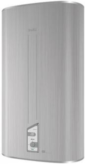 Водонагреватель накопительный Ballu серии BWH/S 30 Smart titanium edition - Интернет-магазин бытовой техники, вентиляции, гигиенического оборудования Энерготехника, Екатеринбург