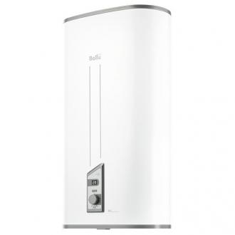 Водонагреватель накопительный Ballu серии BWH/S 80 Smart WiFi - Интернет-магазин бытовой техники, вентиляции, гигиенического оборудования Энерготехника, Екатеринбург