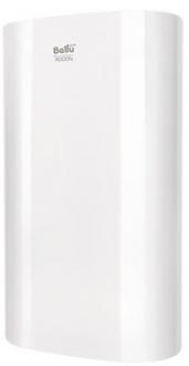 Ballu Водонагреватель накопительный серии BWH/S 80 RODON - Интернет-магазин бытовой техники, вентиляции, гигиенического оборудования Энерготехника, Екатеринбург