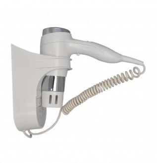 Фен для сушки волос BXG-1200-H2 - Интернет-магазин бытовой техники, вентиляции, гигиенического оборудования Энерготехника, Екатеринбург