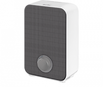 Тепловентилятор Ballu BFH/С-29 - Интернет-магазин бытовой техники, вентиляции, гигиенического оборудования Энерготехника, Екатеринбург