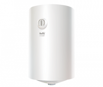 Водонагреватель Ballu BWH/S 50 Primex - Интернет-магазин бытовой техники, вентиляции, гигиенического оборудования Энерготехника, Екатеринбург