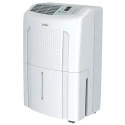 Осушитель воздуха Ballu BDT-35 L - Интернет-магазин бытовой техники, вентиляции, гигиенического оборудования Энерготехника, Екатеринбург