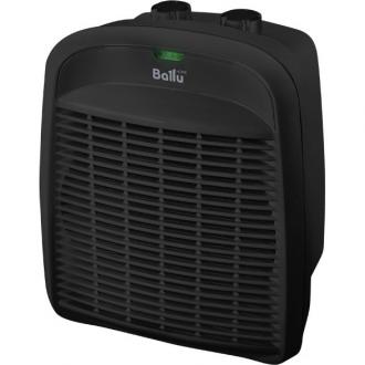 Тепловентилятор Ballu BFH/S-11 - Интернет-магазин бытовой техники, вентиляции, гигиенического оборудования Энерготехника, Екатеринбург