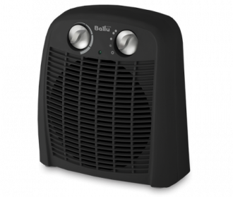 Тепловентилятор Ballu BFH/S-09N - Интернет-магазин бытовой техники, вентиляции, гигиенического оборудования Энерготехника, Екатеринбург