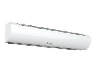 Тепловая завеса Ballu BHC-L15-S09-M (пульт BRC-E) - Интернет-магазин бытовой техники, вентиляции, гигиенического оборудования Энерготехника, Екатеринбург