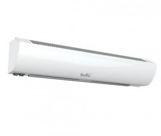 Тепловая завеса Ballu BHC-L15-S09-M (пульт BRC-E) - Интернет-магазин бытовой техники, вентиляции, гигиенического оборудования Энерготехника, Екатеринбург