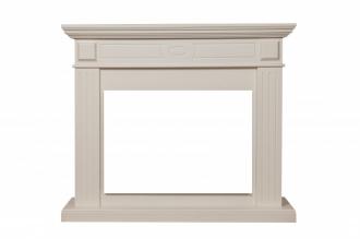 Портал Bianco Classic белый дуб - Интернет-магазин бытовой техники, вентиляции, гигиенического оборудования Энерготехника, Екатеринбург