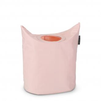 Brabantia - сумка для белья розовая - Интернет-магазин бытовой техники, вентиляции, гигиенического оборудования Энерготехника, Екатеринбург