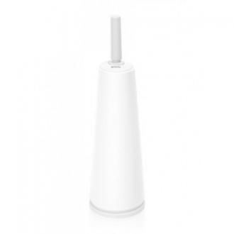 Brabantia Туалетный ершик c держателем белый - Интернет-магазин бытовой техники, вентиляции, гигиенического оборудования Энерготехника, Екатеринбург