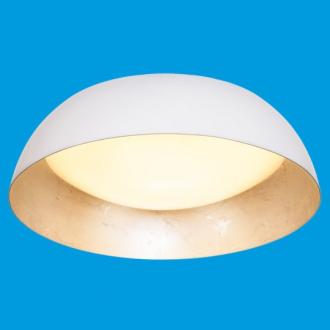 Gerhort.Светодиодный светильник C019-400 / 1WT + SF - Интернет-магазин бытовой техники, вентиляции, гигиенического оборудования Энерготехника, Екатеринбург