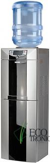 Кулер Ecotronic C3-LFPM black - Интернет-магазин бытовой техники, вентиляции, гигиенического оборудования Энерготехника, Екатеринбург