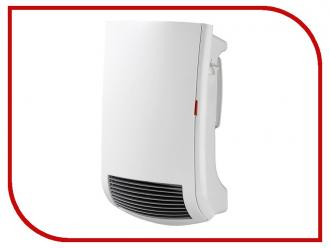 Soler & Palau Обогреватель для ванной комнаты CB-2005 BLANCO - Интернет-магазин бытовой техники, вентиляции, гигиенического оборудования Энерготехника, Екатеринбург