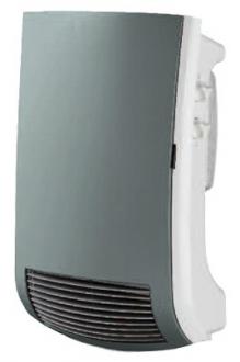 Soler & Palau Обогреватель для ванной комнаты CB-2005 INOX - Интернет-магазин бытовой техники, вентиляции, гигиенического оборудования Энерготехника, Екатеринбург