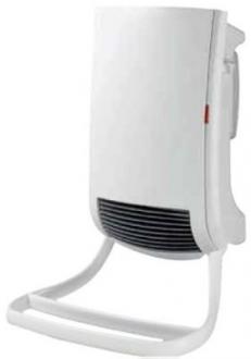 Soler & Palau Обогреватель для ванной комнаты CB-2005 TS BLANCO - Интернет-магазин бытовой техники, вентиляции, гигиенического оборудования Энерготехника, Екатеринбург