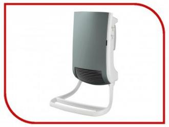 Soler & Palau Обогреватель для ванной комнаты CB-2005 TS INOX - Интернет-магазин бытовой техники, вентиляции, гигиенического оборудования Энерготехника, Екатеринбург