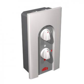 Frico Пульт управления CB 22 - Интернет-магазин бытовой техники, вентиляции, гигиенического оборудования Энерготехника, Екатеринбург